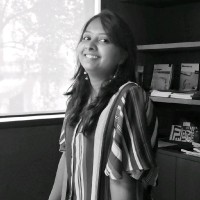 Devyani Agarwal
