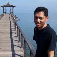 Irwan Murdianto