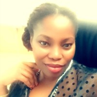 Thembi Maluleke