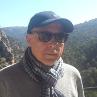 JOSE FELIX PEREZ AGUERRI