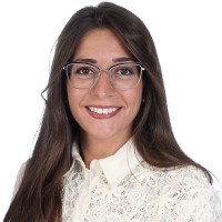 Iris Collado