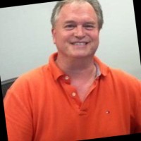 PJ Lapham • CoQuest AI Business Suite