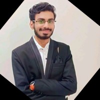 suraj bhalekar