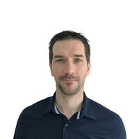 Tamas Dobos