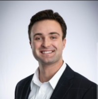 Christopher Ruggeri