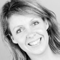 Tonneke Van Leeuwen