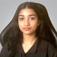 Srija I.