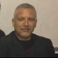 jose gomez