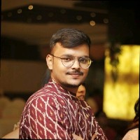 Akash Kumar