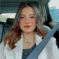 Zeinab Hany (New Account)