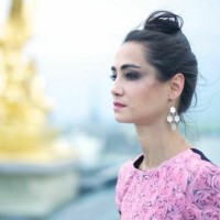 Mathilde Froustey
