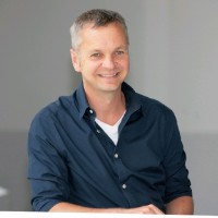 Hartmut Sancken