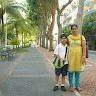 Smitha Thurthi