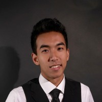 Jian Lin