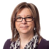 Barb Tymchyshyn