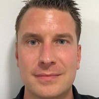 Martin Fabricius