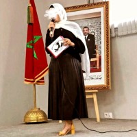 benali yousRa