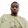 Kamal Aminu