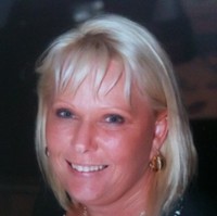 Kaye Loughnan