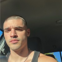 Jordan Mena