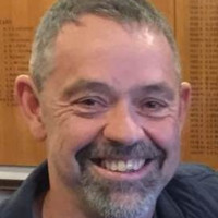 Paul Read