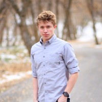 Nathan Lawrence