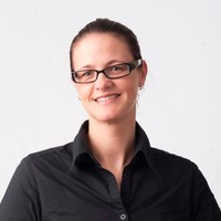 Sandy Kleiboer