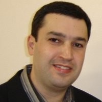 Mauricio Teixeira