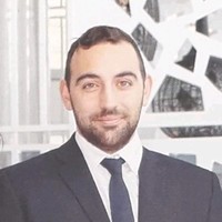 Paul Paris