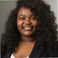 Ny'La H.