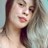 Daniela Costa Medeiro