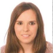 Marta Egüen