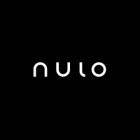 Nulo .