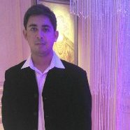 Subhav Sharma