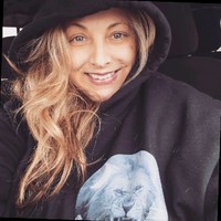 Rae Ann Black