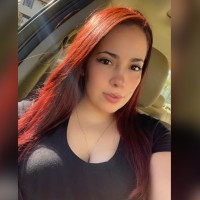 Denise Jimenez