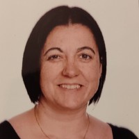 Lourdes Veros Álvarez