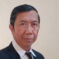 Heri Permana