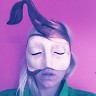 Mona Selma Linderoth