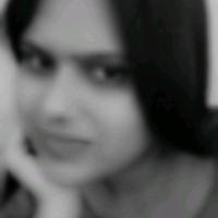 Navjot Dhaliwal