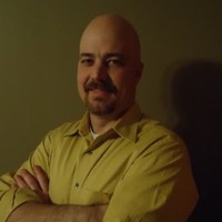 Micah Hankins