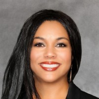 Consuelo Grumich