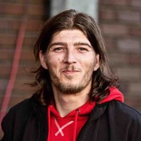Jos Zijp