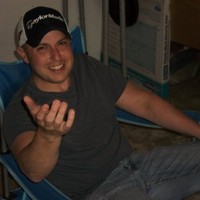Shawn Ledford