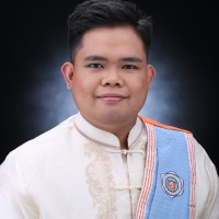 John Rey Ravago
