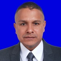 Julio Nelson Martinez cano