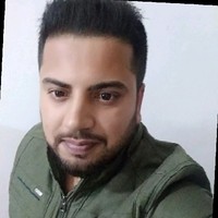 RahuL Wadhwa