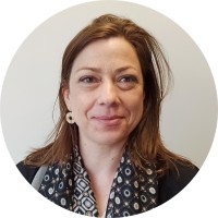 Cécile Chanel Bellet