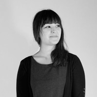 Justine F.