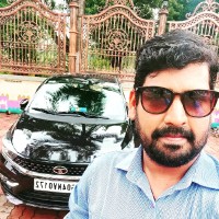 Amit Kumar Rathore